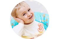 Занятия для детей 3 лет в Вильнюсе Занятия для детей 3 лет в Вильнюсе