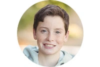 Занятия для подростков 11-13 лет