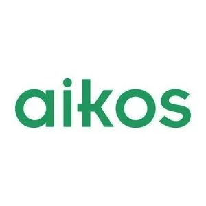 Открытая информационно-консультационная система
