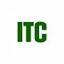 Центр информационных технологий в образовании