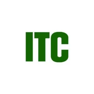 Центр информационных технологий в образовании